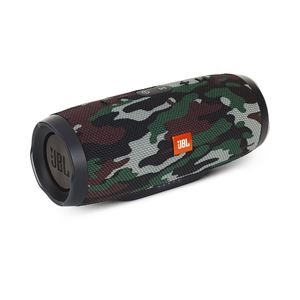 LOA DI ĐỘNG JBL CHARGE 3 (SQUAD GREEN)